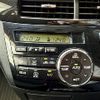 toyota estima 2013 -TOYOTA--Estima DBA-ACR50W--ACR50-0165234---TOYOTA--Estima DBA-ACR50W--ACR50-0165234- image 17