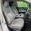 toyota harrier 2023 -TOYOTA--Harrier 6AA-AXUH80--AXUH80-0075249---TOYOTA--Harrier 6AA-AXUH80--AXUH80-0075249- image 9