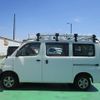 toyota liteace-van 2010 -TOYOTA--Liteace VAN S412M--0000152---TOYOTA--Liteace VAN S412M--0000152- image 18