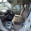 suzuki every 2021 CFJ1759900 image 33