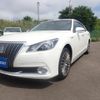 toyota crown-majesta 2017 quick_quick_DAA-AWS215_AWS215-6001813 image 4