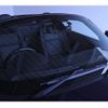 bmw z4 2009 quick_quick_LM30_WBALM72040E164424 image 13