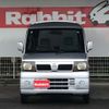 nissan clipper-van 2006 CFJ1837615 image 2