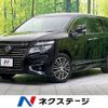 nissan elgrand 2017 -NISSAN--Elgrand DBA-TE52--TE52-091599---NISSAN--Elgrand DBA-TE52--TE52-091599- image 1