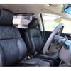 honda odyssey 2018 -HONDA--Odyssey DBA-RC2--RC2-1201116---HONDA--Odyssey DBA-RC2--RC2-1201116- image 23