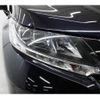 honda odyssey 2019 -HONDA--Odyssey 6AA-RC4--RC4-1166834---HONDA--Odyssey 6AA-RC4--RC4-1166834- image 10