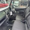 suzuki hustler 2015 -SUZUKI--Hustler DBA-MR31S--MR31S-272386---SUZUKI--Hustler DBA-MR31S--MR31S-272386- image 12