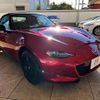 mazda roadster 2019 CFJ1510347 image 15