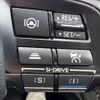 subaru levorg 2018 CFJ1667544 image 24