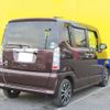 honda n-box 2017 -HONDA 【所沢 583】--N BOX DBA-JF1--JF1-1967594---HONDA 【所沢 583】--N BOX DBA-JF1--JF1-1967594- image 2