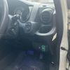 honda fit-shuttle 2011 -HONDA--Fit Shuttle DAA-GP2--GP2-3000600---HONDA--Fit Shuttle DAA-GP2--GP2-3000600- image 14