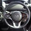 honda n-box 2017 -HONDA--N BOX JF3--JF3-2012390---HONDA--N BOX JF3--JF3-2012390- image 10