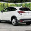 honda vezel 2015 -HONDA--VEZEL DAA-RU4--RU4-1102145---HONDA--VEZEL DAA-RU4--RU4-1102145- image 17