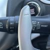mitsubishi eclipse-cross 2018 -MITSUBISHI--Eclipse Cross DBA-GK1W--GK1W-0008391---MITSUBISHI--Eclipse Cross DBA-GK1W--GK1W-0008391- image 9