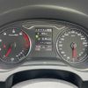audi a3 2014 CFJ1828181 image 3