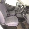nissan nv200-vanette 2020 CFJ1670245 image 6