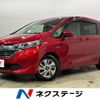 honda freed-hybrid 2019 CFJ1572892 image 1