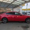mazda atenza 2016 CFJ1606236 image 7
