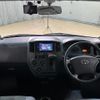toyota townace-van 2016 quick_quick_S402M_S402M-0060086 image 5