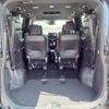 toyota noah 2023 quick_quick_6AA-ZWR90W_ZWR90-0160811 image 8