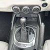 mazda roadster 2022 -MAZDA--Roadster 5BA-NDERC--NDERC-652012---MAZDA--Roadster 5BA-NDERC--NDERC-652012- image 22