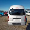 toyota hiace-van 2009 -TOYOTA--Hiace Van CBF-TRH200K--TRH200-0100372---TOYOTA--Hiace Van CBF-TRH200K--TRH200-0100372- image 17