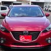 mazda axela 2015 -MAZDA--Axela LDA-BM2FS--BM2FS-106017---MAZDA--Axela LDA-BM2FS--BM2FS-106017- image 6