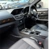 mercedes-benz amg 2010 -MERCEDES-BENZ--AMG CBA-212077--WDD2120772A090836---MERCEDES-BENZ--AMG CBA-212077--WDD2120772A090836- image 2