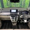 daihatsu cast 2017 -DAIHATSU--Cast DBA-LA250S--LA250S-0112062---DAIHATSU--Cast DBA-LA250S--LA250S-0112062- image 3