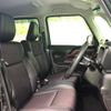 suzuki spacia 2024 CFJ1624466 image 4