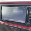 toyota passo 2017 -TOYOTA--Passo DBA-M700A--M700A-0069378---TOYOTA--Passo DBA-M700A--M700A-0069378- image 19