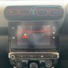 citroen c3 2020 quick_quick_A8HN05_VF72RHNPXL4221422 image 19