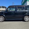 nissan cube 2008 -NISSAN--Cube DBA-YZ11--YZ11-085565---NISSAN--Cube DBA-YZ11--YZ11-085565- image 19