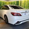 toyota crown 2018 -TOYOTA--Crown 6AA-AZSH20--AZSH20-1006109---TOYOTA--Crown 6AA-AZSH20--AZSH20-1006109- image 18