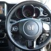 honda n-box-slash 2017 CFJ1565964 image 12
