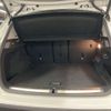 bmw x1 2017 -BMW--BMW X1 LDA-HT20--WBAHT920805J63815---BMW--BMW X1 LDA-HT20--WBAHT920805J63815- image 8