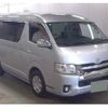 toyota hiace-wagon 2014 quick_quick_CBA-TRH214W_TRH214-0036875 image 1