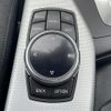 bmw 1-series 2014 CFJ1552228 image 14