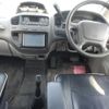 mitsubishi delica-spacegear 1997 CFJ8973422 image 4