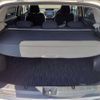 subaru impreza-wagon 2018 CFJ1179577 image 10