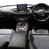 audi s7 2015 -AUDI--Audi S7 ABA-4GCEUL--WAUZZZ4G5EN209881---AUDI--Audi S7 ABA-4GCEUL--WAUZZZ4G5EN209881- image 10