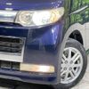 daihatsu tanto 2009 -DAIHATSU--Tanto DBA-L375S--L375S-0196571---DAIHATSU--Tanto DBA-L375S--L375S-0196571- image 11