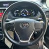 toyota noah 2020 quick_quick_6AA-ZWR80W_ZWR80-0456709 image 15