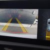 mercedes-benz a-class 2019 -MERCEDES-BENZ--Benz A Class 3DA-177012--WDD1770122J085583---MERCEDES-BENZ--Benz A Class 3DA-177012--WDD1770122J085583- image 5