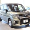 suzuki solio 2024 CFJ1572896 image 18