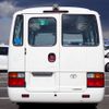 toyota coaster 2001 24011502 image 4