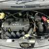 toyota ist 2006 BD19013A7454 image 29