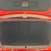 bmw m2 2024 quick_quick_12DM30_WBS12DM0508E15585 image 17