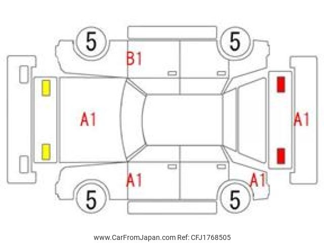 fiat 500c 2023 CFJ1768505 image 2