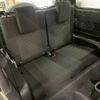 suzuki jimny 2021 -SUZUKI--Jimny 3BA-JB64W--JB64W-229433---SUZUKI--Jimny 3BA-JB64W--JB64W-229433- image 9